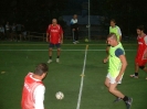 spo_6_20130510_1256717105